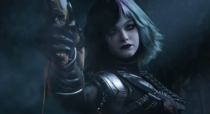「Destiny 2」
