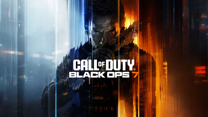 「Call of Duty」