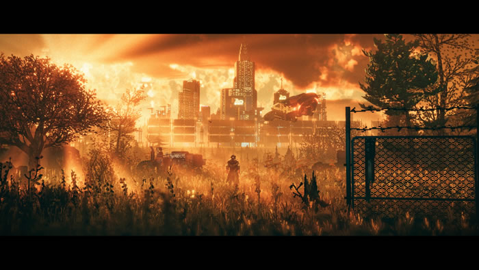 「REPLACED」