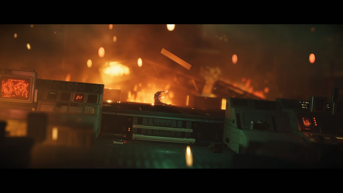 「REPLACED」