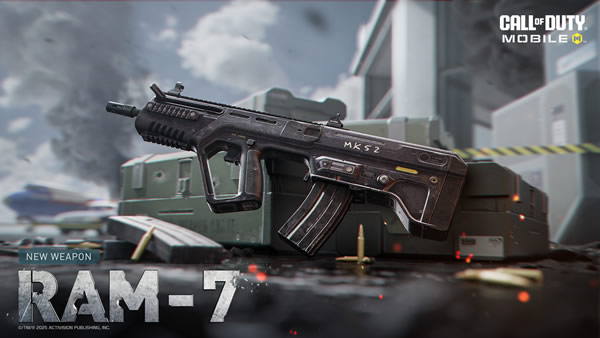 「Call of Duty」