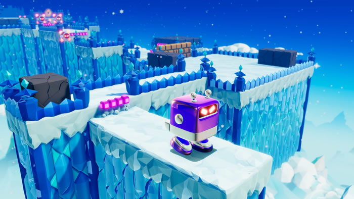 「Yooka-Laylee」