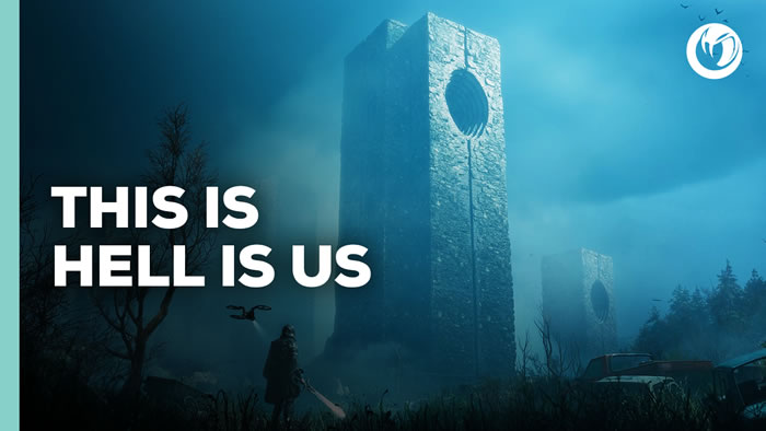 「Hell Is Us」
