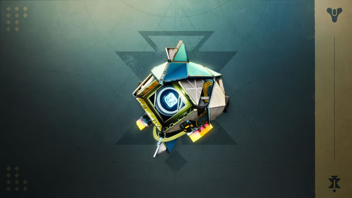 「Destiny 2」