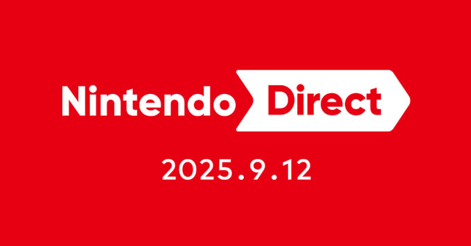 「Nintendo Switch」