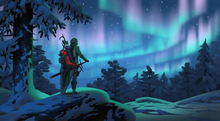 「Valheim」