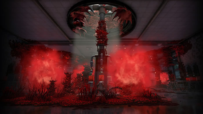 「Atomfall」