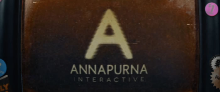 「Annapurna Interactive」