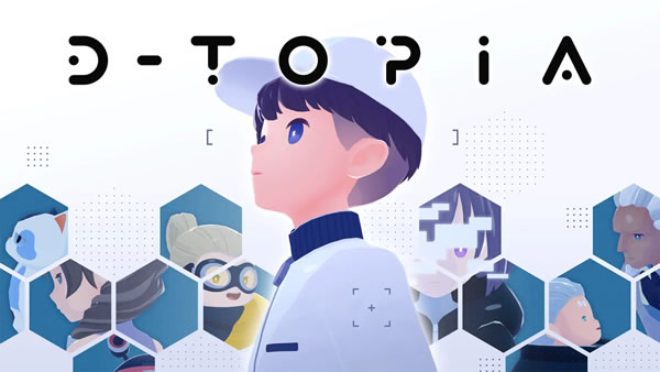 「Annapurna Interactive」