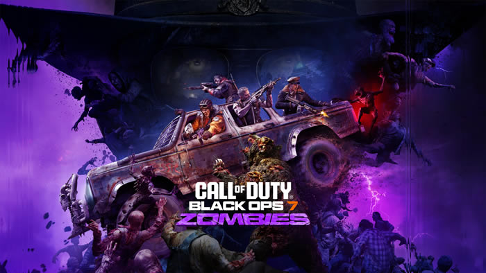 「Call of Duty」