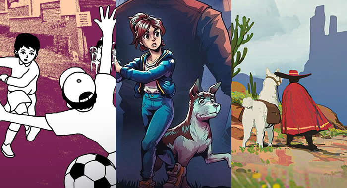 「Humble Bundle」