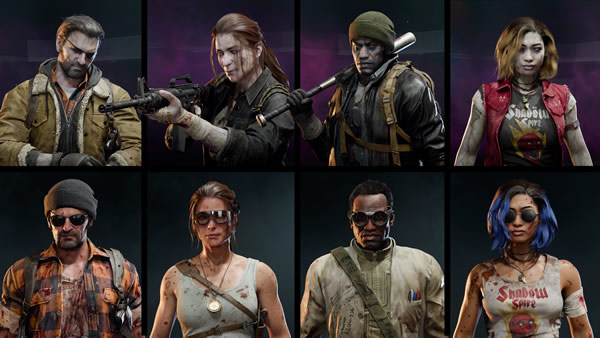 「Call of Duty」