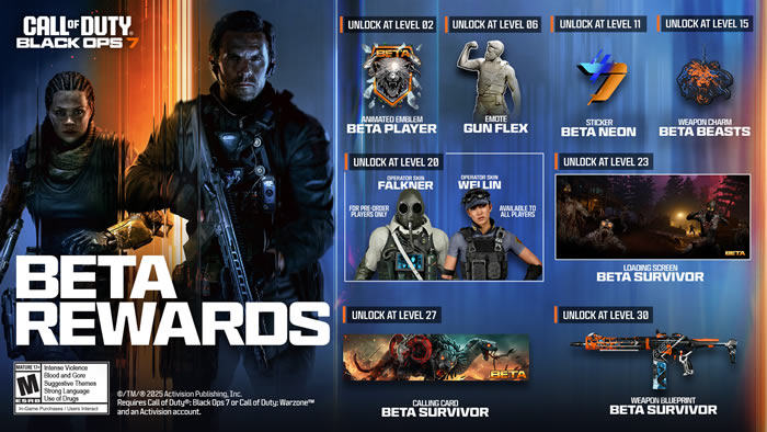 「Call of Duty」