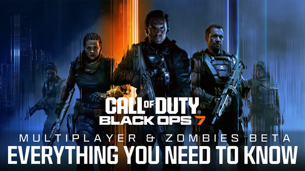 「Call of Duty」