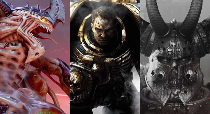 「Humble Bundle」