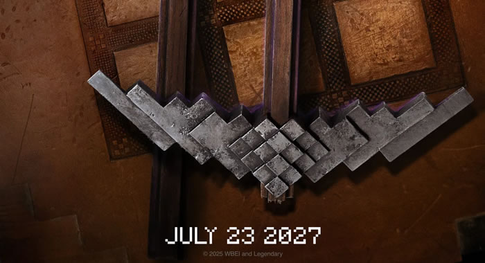 「Minecraft」