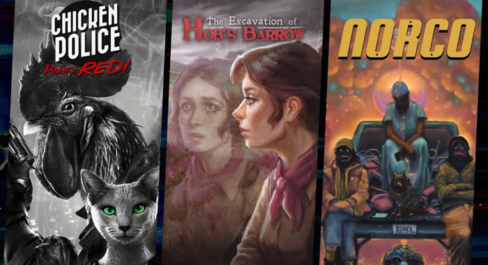 「Humble Bundle」