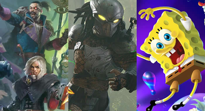 「Humble Bundle」