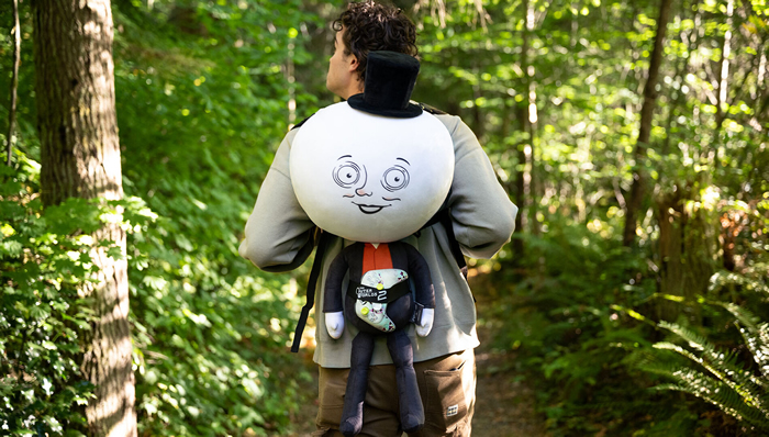 「The Outer Worlds」