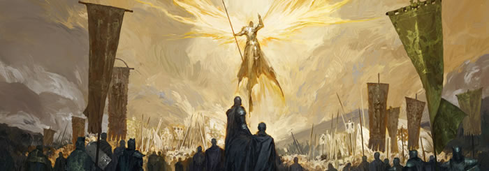 「Diablo」