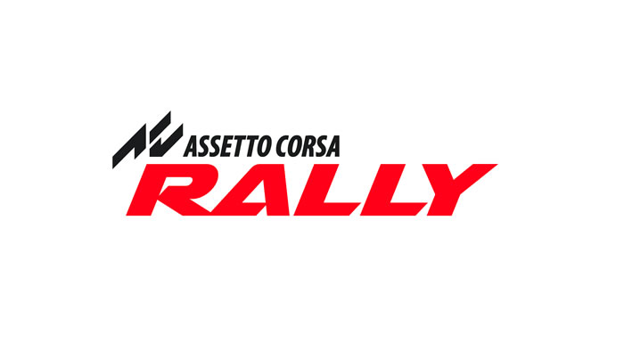 「Assetto Corsa」