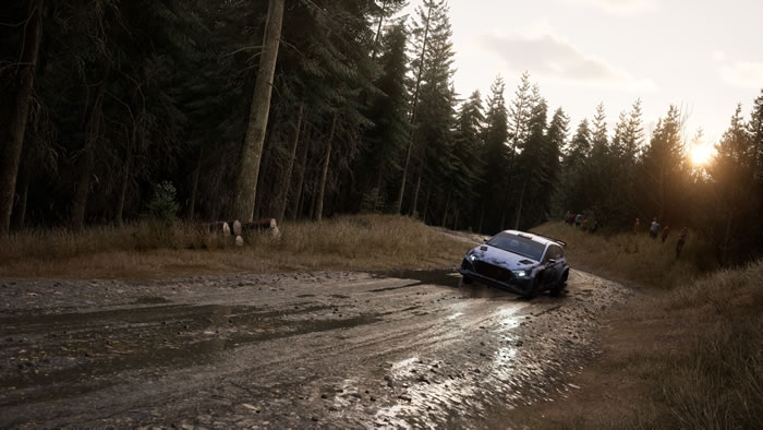 「Assetto Corsa」