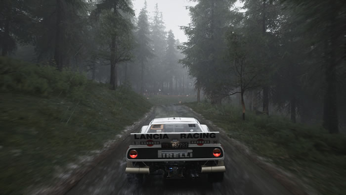「Assetto Corsa」