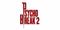 PsychoBreak 2